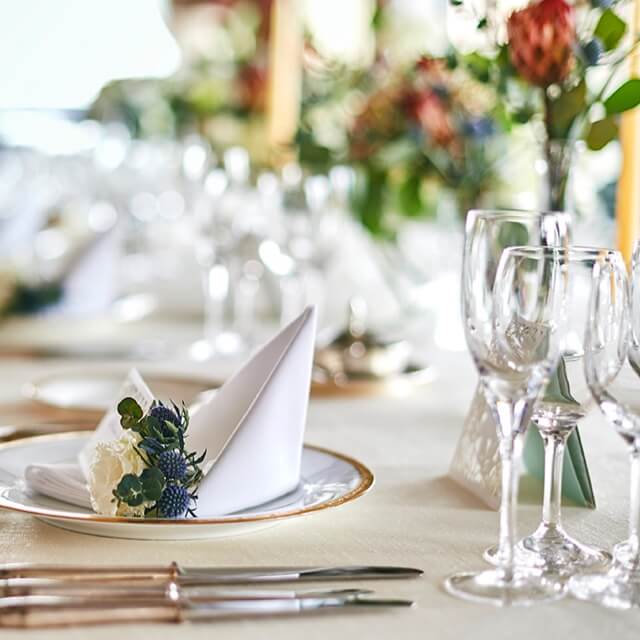 会社情報|株式会社グランビスタホテル&リゾート【公式サイト】